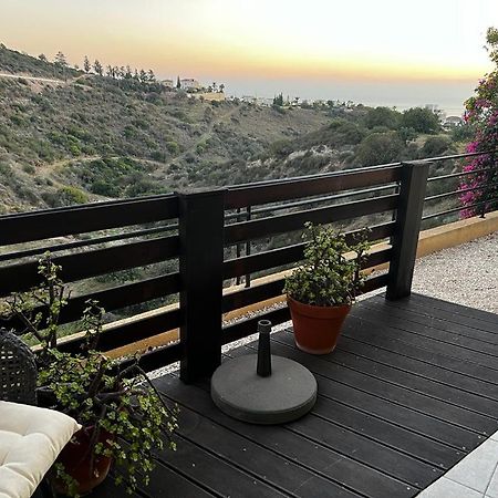 Hillview Apartment Peja Zewnętrze zdjęcie