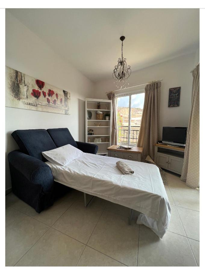 Hillview Apartment Peja Zewnętrze zdjęcie