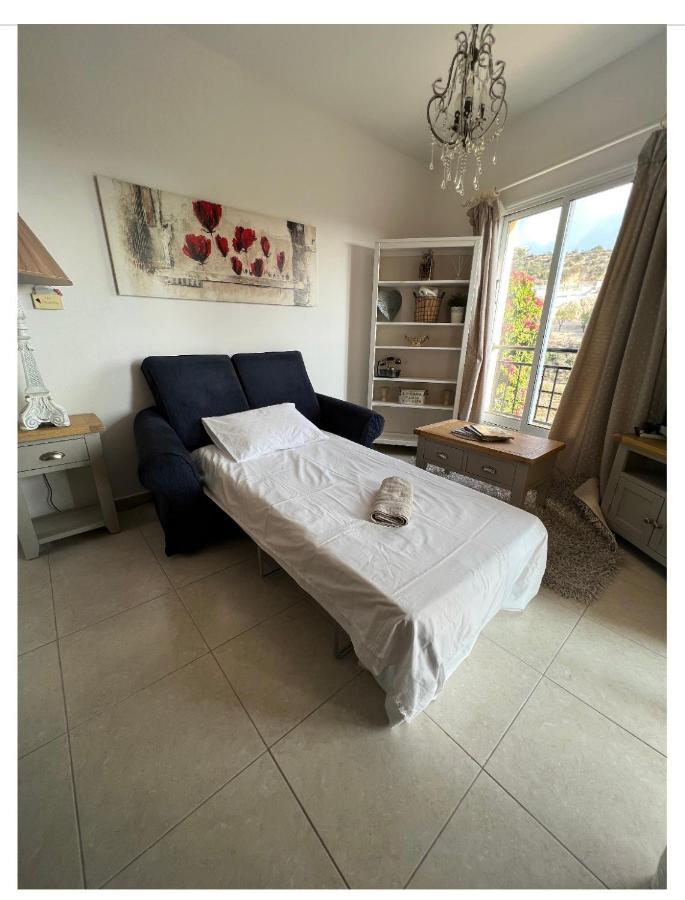 Hillview Apartment Peja Zewnętrze zdjęcie