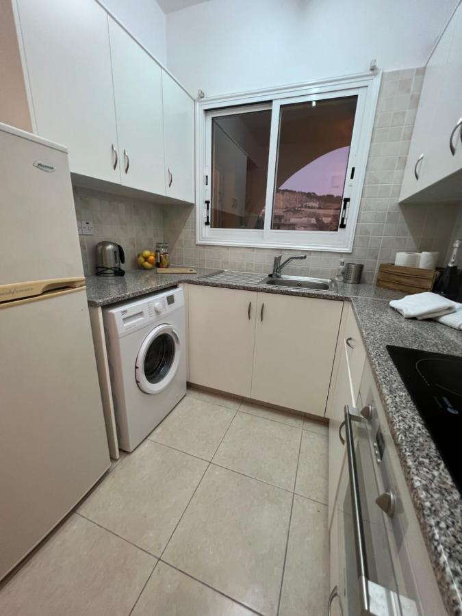 Hillview Apartment Peja Zewnętrze zdjęcie