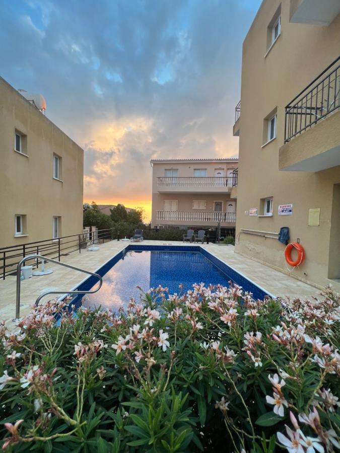 Hillview Apartment Peja Zewnętrze zdjęcie