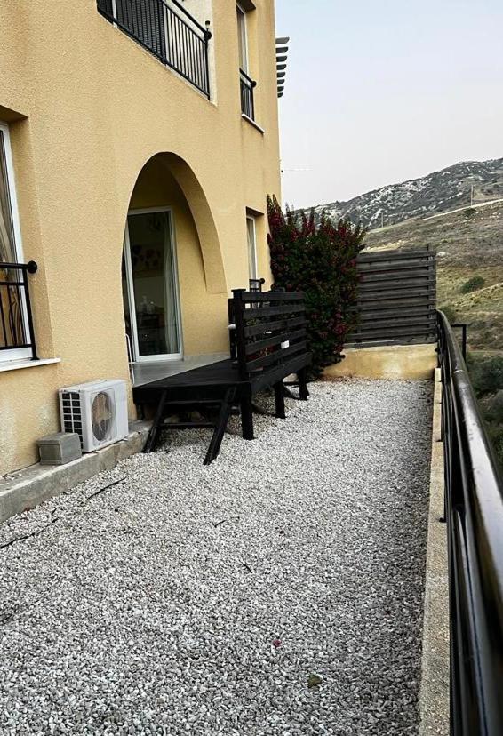 Hillview Apartment Peja Zewnętrze zdjęcie