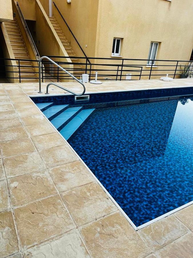 Hillview Apartment Peja Zewnętrze zdjęcie