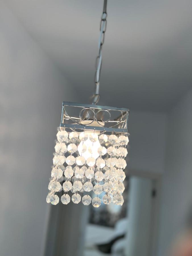 Hillview Apartment Peja Zewnętrze zdjęcie
