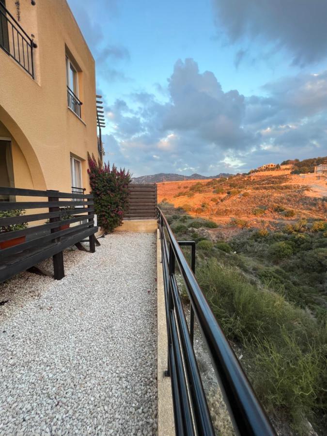 Hillview Apartment Peja Zewnętrze zdjęcie