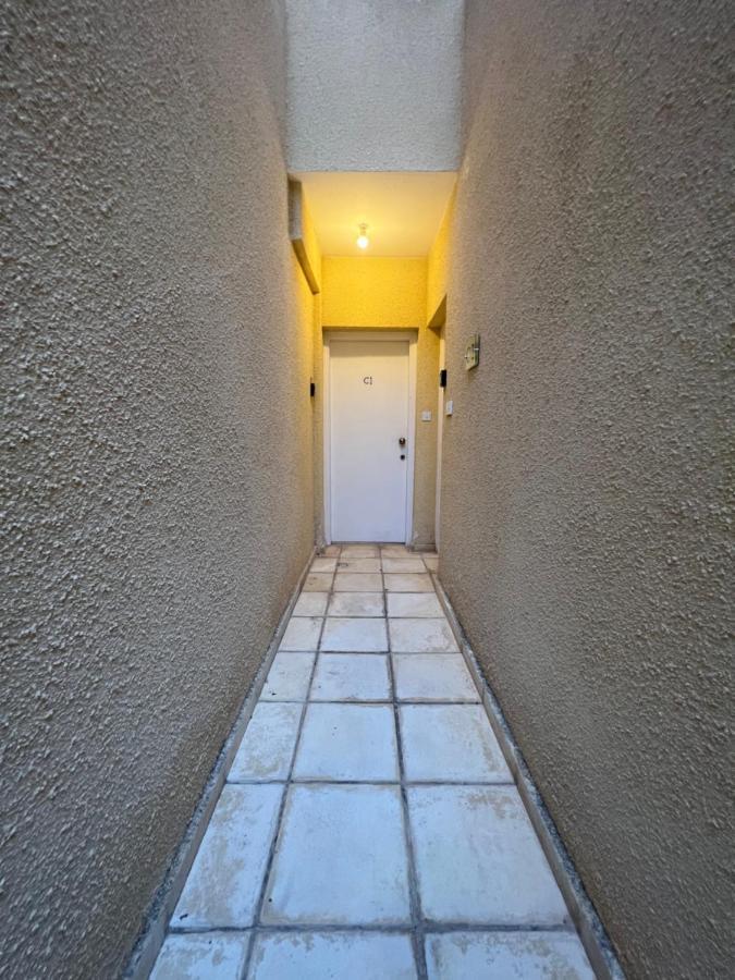 Hillview Apartment Peja Zewnętrze zdjęcie