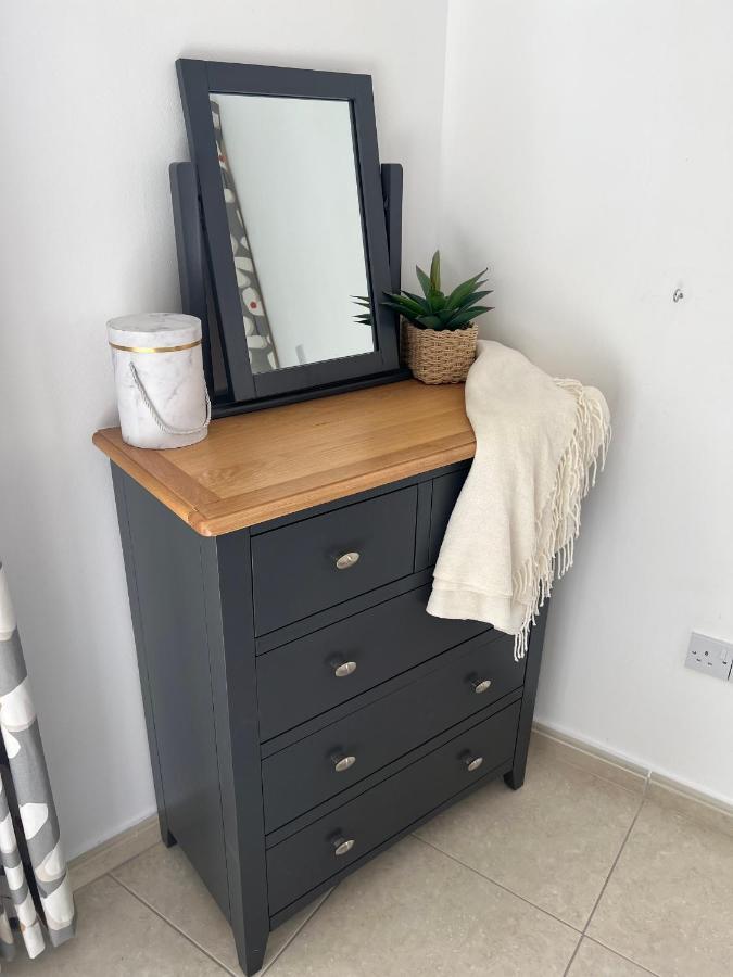 Hillview Apartment Peja Zewnętrze zdjęcie