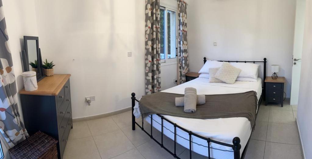 Hillview Apartment Peja Zewnętrze zdjęcie