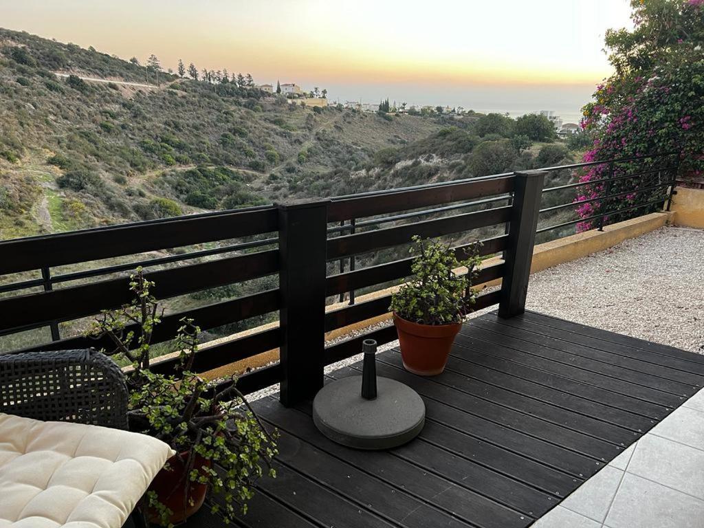 Hillview Apartment Peja Zewnętrze zdjęcie