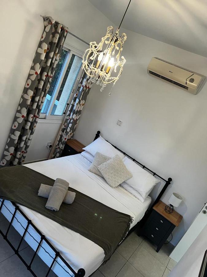 Hillview Apartment Peja Zewnętrze zdjęcie