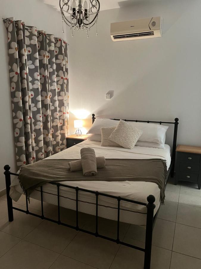 Hillview Apartment Peja Zewnętrze zdjęcie