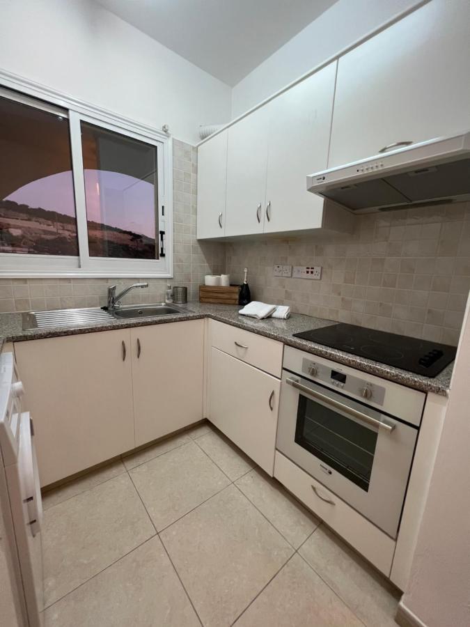 Hillview Apartment Peja Zewnętrze zdjęcie