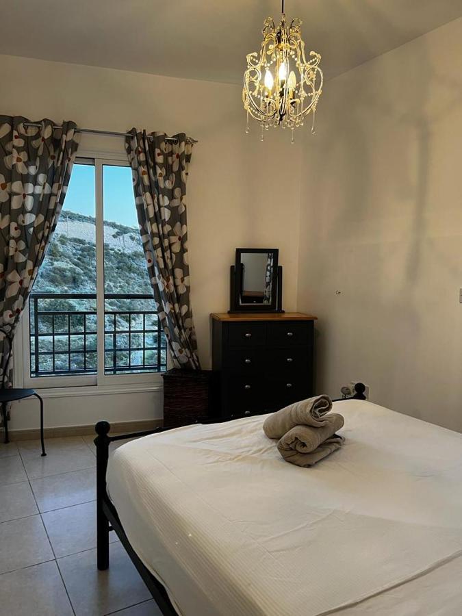 Hillview Apartment Peja Zewnętrze zdjęcie
