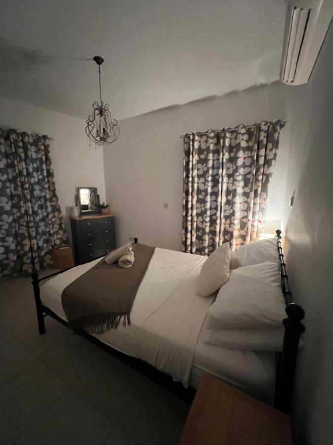 Hillview Apartment Peja Zewnętrze zdjęcie