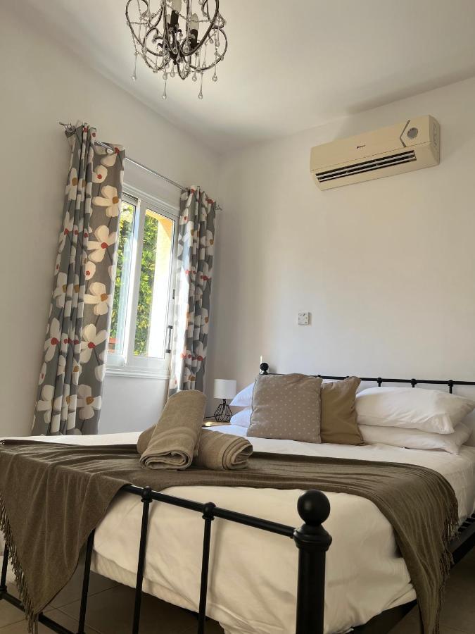 Hillview Apartment Peja Zewnętrze zdjęcie