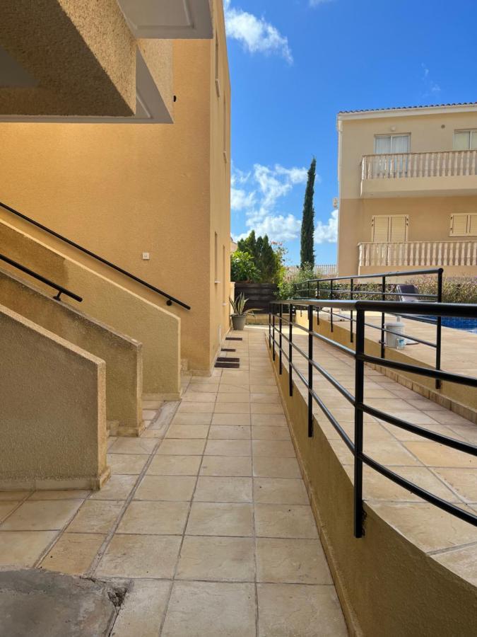 Hillview Apartment Peja Zewnętrze zdjęcie
