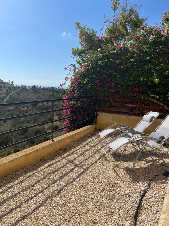 Hillview Apartment Peja Zewnętrze zdjęcie