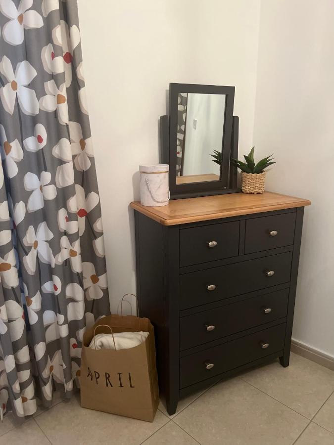 Hillview Apartment Peja Zewnętrze zdjęcie