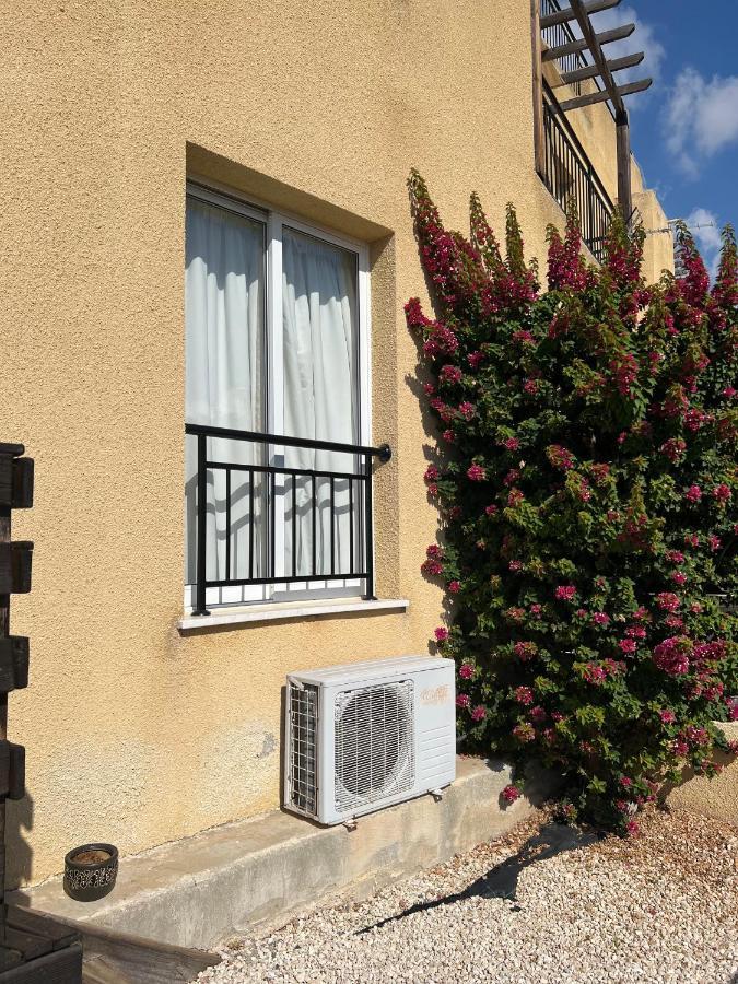 Hillview Apartment Peja Zewnętrze zdjęcie