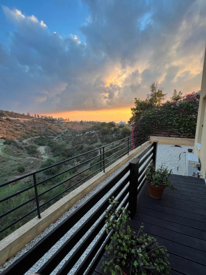 Hillview Apartment Peja Zewnętrze zdjęcie