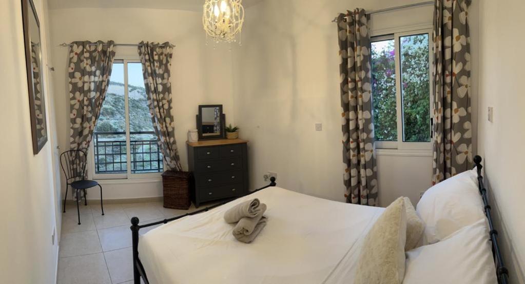 Hillview Apartment Peja Zewnętrze zdjęcie