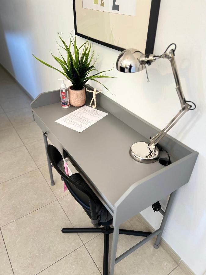 Hillview Apartment Peja Zewnętrze zdjęcie