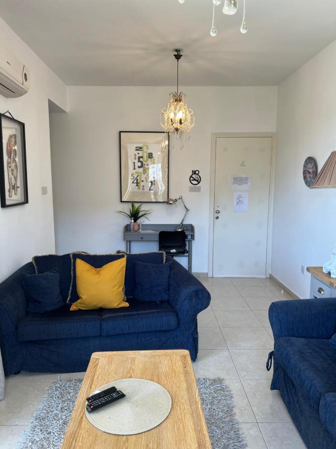 Hillview Apartment Peja Zewnętrze zdjęcie